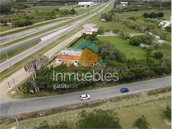 https://www.gallito.com.uy/casa-quinta-sobre-ruta-5-ideal-para-comercio-o-inmuebles-27050312