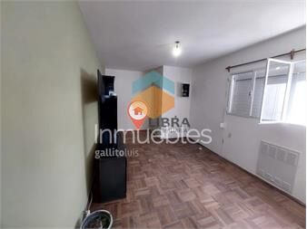 https://www.gallito.com.uy/hermoso-apartamento-de-2-dorm-en-barrio-sur-inmuebles-27296407