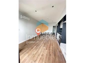 https://www.gallito.com.uy/hermoso-monoambiente-frente-a-la-rambla-inmuebles-27296408