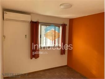 https://www.gallito.com.uy/apartamento-en-alquiler-1dormitorio-1baño-inmuebles-27272197