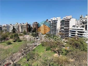 https://www.gallito.com.uy/venta-v-biarritz-2-dormitorios-gje-parrillero-inmuebles-27296410