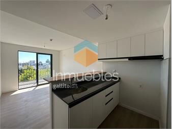 https://www.gallito.com.uy/alquiler-apto-estrena-1-dorm-garage-la-blanqueada-inmuebles-27107676