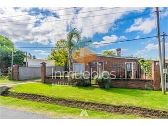 https://www.gallito.com.uy/venta-de-casa-con-gran-barbacoa-en-ruta-101-km-31-inmuebles-27296413