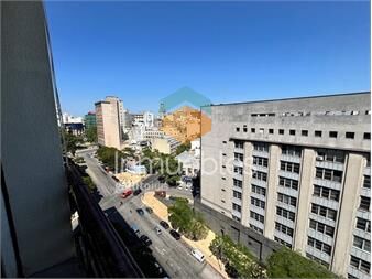 https://www.gallito.com.uy/venta-apto-centro-2-dorm-y-servicio-avda-del-libertador-inmuebles-26844564