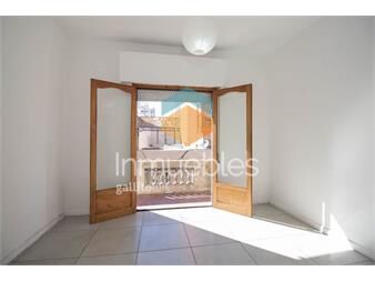 https://www.gallito.com.uy/venta-apartamento-2-dormitorios-cordon-inmuebles-27296424