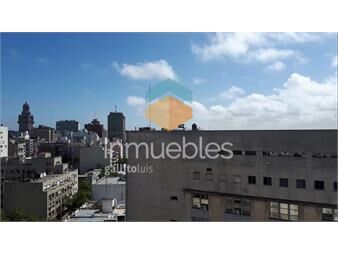 https://www.gallito.com.uy/venta-apto-centro-2-dorm-servicio-avd-del-libertador-inmuebles-27296439