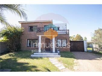 https://www.gallito.com.uy/venta-casa-4-dormitorios-gran-terreno-solymar-sur-inmuebles-27272023