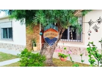 https://www.gallito.com.uy/venta-casa-2-dormitorios-lomas-de-solymar-sur-inmuebles-26797404