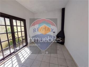 https://www.gallito.com.uy/venta-apto-2-dormitorios-y-2-patios-capurro-inmuebles-26452910
