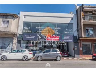 https://www.gallito.com.uy/venta-local-comercial-con-renta-5-anual-inmuebles-27296454