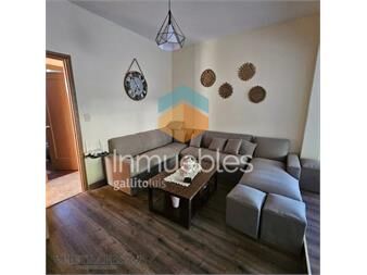 https://www.gallito.com.uy/apto-en-venta-1-dormitorio-1-baño-inmuebles-26845560