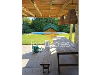 https://www.gallito.com.uy/casa-en-venta-4-dormitorios-3-baã±os-piscina-inmuebles-25033185