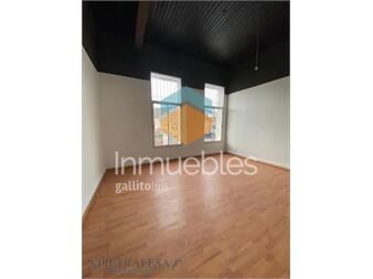 https://www.gallito.com.uy/casa-en-alquiler-3dormitorios-1baã±o-azotea-inmuebles-27245998