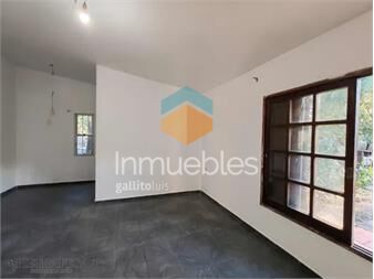 https://www.gallito.com.uy/casa-en-alquiler-1dormitorio-1baã±o-patio-el-inmuebles-27261210