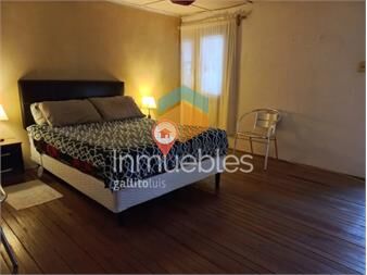 https://www.gallito.com.uy/hermoso-apartamento-de-4-dorm-con-cochera-inmuebles-27296458