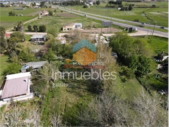 https://www.gallito.com.uy/alquilo-terreno-840-m2-a-pasitos-de-ruta-5-inmuebles-26114316