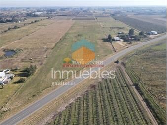 https://www.gallito.com.uy/chacra-de-4-has-en-canelon-chico-sobre-ruta-32-inmuebles-25828186