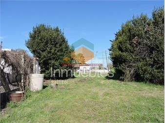 https://www.gallito.com.uy/terreno-en-villa-alegria-progreso-366-m2-inmuebles-25433957