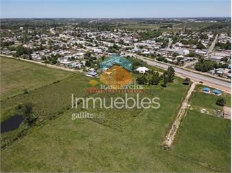 https://www.gallito.com.uy/terreno-de-8000-m2-en-progreso-ideal-inmuebles-24631353