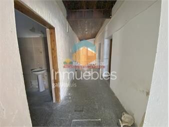 https://www.gallito.com.uy/casa-en-las-piedras-cã©ntrica-5-dormitorios-apta-inmuebles-25433548