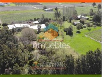 https://www.gallito.com.uy/chacra-en-venta-4-has-pajas-blancas-apta-banco-inmuebles-22126652