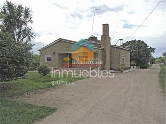 https://www.gallito.com.uy/venta-de-chacra-19-has-con-instalaciones-muy-inmuebles-22930010