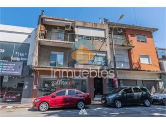 https://www.gallito.com.uy/venta-apartamento-aguada-con-renta-5-anual-inmuebles-27296474