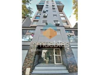 https://www.gallito.com.uy/venta-apto-2dormitorios-centro-vista-al-mar-balcon-inmuebles-27296476