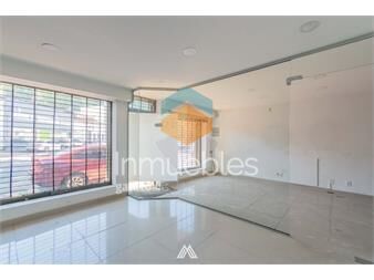 https://www.gallito.com.uy/venta-local-comercial-con-renta-6-anual-inmuebles-27296477