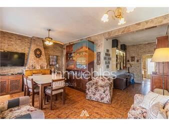 https://www.gallito.com.uy/alquier-casa-3-dormitorios-las-acacias-fondo-inmuebles-26814364