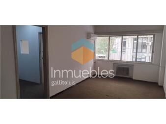 https://www.gallito.com.uy/alquiler-oficina-monoambiente-dos-baños-centro-inmuebles-26765889