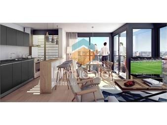 https://www.gallito.com.uy/nostrum-malvin-3-dormitorios-a-estrenar-inmuebles-27261876