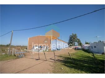 https://www.gallito.com.uy/venta-terreno-y-galpon-a-metros-de-ruta-101-690m2-en-2400m2-inmuebles-27261480