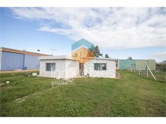 https://www.gallito.com.uy/venta-casa-dos-dormitorios-dos-baños-barbacoa-apartamento-inmuebles-27261732