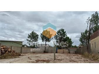 https://www.gallito.com.uy/venta-terreno-solymar-norte-inmuebles-26125672