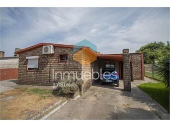 https://www.gallito.com.uy/venta-casa-3-dormitorios-solymar-norte-barbacoa-inmuebles-26715940