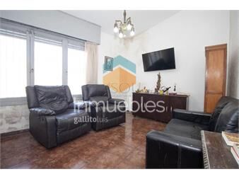 https://www.gallito.com.uy/venta-3-casas-en-un-padron-ideal-inversion-jacinto-vera-inmuebles-27068577