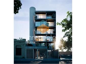 https://www.gallito.com.uy/venta-apartamento-1-dormitorio-vit-la-blanqueada-a-estrenar-inmuebles-27079208