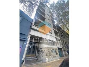 https://www.gallito.com.uy/venta-apartamento-2-dormitorios-2-baños-parque-rodo-inmuebles-27296494