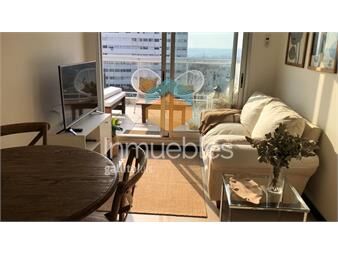 https://www.gallito.com.uy/venta-penthouse-1-dormitorio-cordon-garaje-crenta-inmuebles-27117326