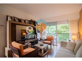 https://www.gallito.com.uy/venta-de-apartamento-en-cooperativa-en-malvin-inmuebles-27296475