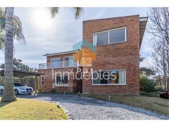 https://www.gallito.com.uy/alquiler-temporario-de-casa-de-5-dormitorios-en-tio-tom-pu-inmuebles-27271930