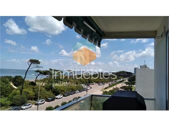 https://www.gallito.com.uy/grande-departamento-muy-comodo-e-iluminado-inmuebles-25041783