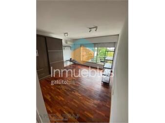 https://www.gallito.com.uy/apartamento-en-alquiler-monoambiente-1baño-inmuebles-27267709