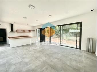https://www.gallito.com.uy/venta-casa-a-estrenar-inmuebles-23229928