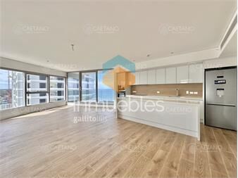 https://www.gallito.com.uy/apartamento-de-dos-dormitorios-en-venta-trump-inmuebles-26755441