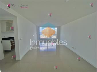https://www.gallito.com.uy/venta-de-apartamento-1-dormitorio-edificio-one-ii-inmuebles-27026215
