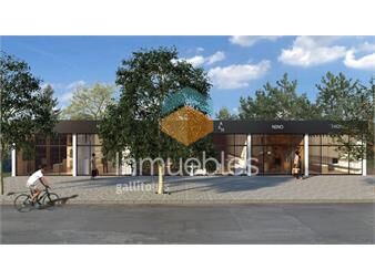https://www.gallito.com.uy/local-comercial-atlantida-a-estrenar-en-centro-inmuebles-27025871