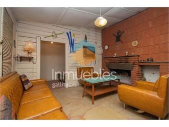 https://www.gallito.com.uy/venta-casa-1-dormitorio-araminda-metros-del-mar-inmuebles-27025858