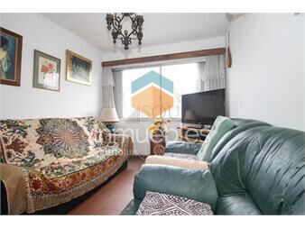 https://www.gallito.com.uy/apartamento-dos-dormitorios-las-acacias-planta-baja-inmuebles-26007687